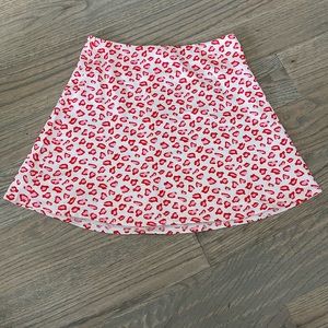 Princess Polly Mini Skirt
